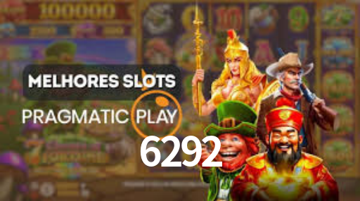 6292.Com