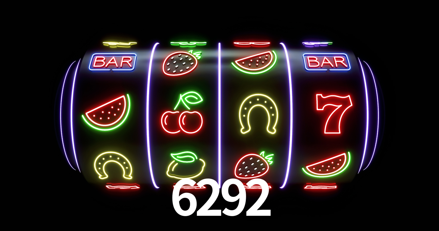 6292.Com